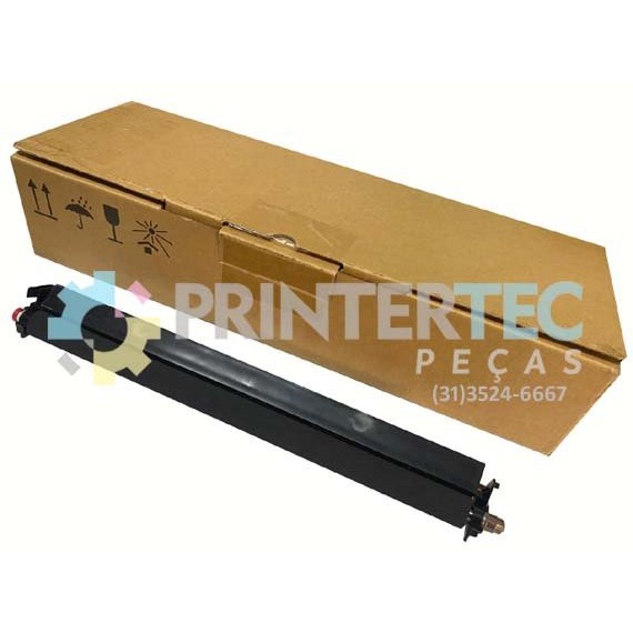 TRANSFER HP LJ E78625 / E78630 / E78630 SECOND TRANSFER ROLL