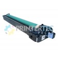 CILINDRO CANON IR C3325 / C3525 / C3725 / C3730 GPR-53 DRUM