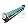 CILINDRO CANON IR C3325 / C3525 / C3725 / C3730 GPR-53 DRUM