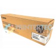 CILINDRO CANON IR C3325 / C3525 / C3725 / C3730 GPR-53 DRUM