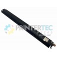 TRANSFER HP LJ E77822 / E77825 / E77830 TRANSFER ROLLER