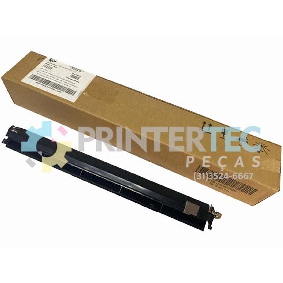 TRANSFER HP LJ E77822 / E77825 / E77830 TRANSFER ROLLER