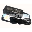 FONTE SONY VAIO FE15 VJFE54F11X 45W