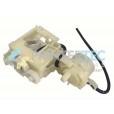 SERVICE STATION EPSON L6171 / L6191 / ET-3700 / ET-3750