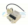 SERVICE STATION EPSON L6171 / L6191 / ET-3700 / ET-3750