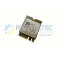 PLACA HP PROBOOK 450 G5 WIRELESS