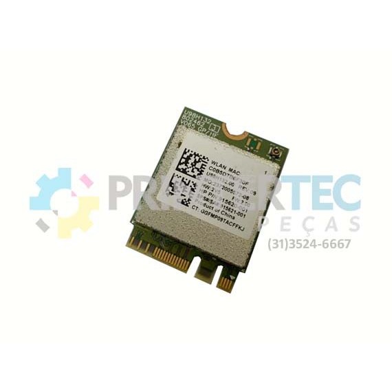 PLACA HP PROBOOK 450 G5 WIRELESS