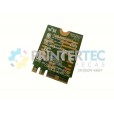 PLACA HP PROBOOK 450 G5 WIRELESS