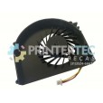 COOLER DELL INSPIRON 15R N5110 M5110 MF60090V1-C210-G99