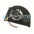 COOLER DELL INSPIRON 15R N5110 M5110 MF60090V1-C210-G99