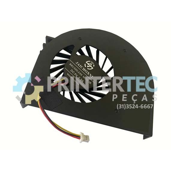 COOLER DELL INSPIRON 15R N5110 M5110 MF60090V1-C210-G99