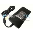 FONTE DELL ALIENWARE AREA-51 M17X / M17-R1 240W 19,5V 12,3A