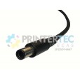 FONTE DELL ALIENWARE AREA-51 M17X / M17-R1 240W 19,5V 12,3A