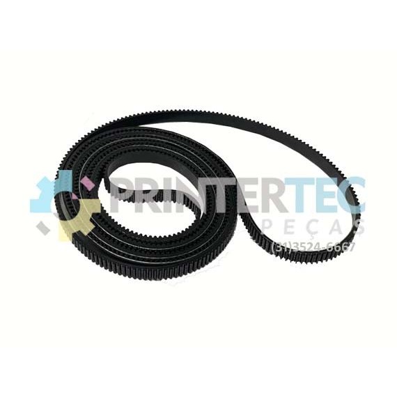 CORREIA EPSON L15160 / L15160 / ET-16650 DO CARRO