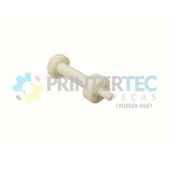 EIXO EPSON WF-C529R / WF-C579R DO PICKUP