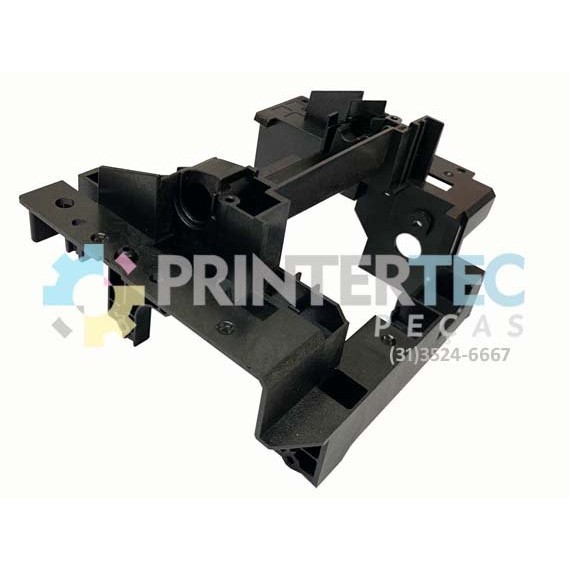 SUPORTE CANON DR-G2090 / DR-G2110 / DR-G2140 DO PICKUP