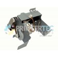 SUPORTE CANON DR-G2110 / DR-G2140 SEPARATION DRIVE