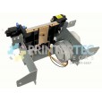 SUPORTE CANON DR-G2110 / DR-G2140 SEPARATION DRIVE