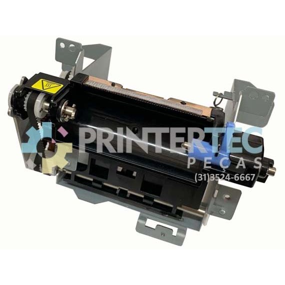 SUPORTE CANON DR-G2110 / DR-G2140 SEPARATION DRIVE