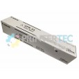 TONER CANON IR 2535 / 2545 PRETO - BLACK TONER CARTRIDGE