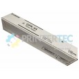 TONER CANON IR 2535 / 2545 PRETO - BLACK TONER CARTRIDGE
