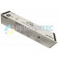 TONER CANON IR 2230 / 2830 / 3025 / 3030 / 3045 PRETO