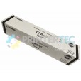 TONER CANON IR 2230 / 2830 / 3025 / 3030 / 3045 PRETO
