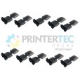 PROTETOR DE MIDIA HP LATEX 700 / 800 EDGE HOLDER KIT 10PCS