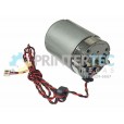 MOTOR EPSON WF M5299 / M5799 / C5290 / C5710 DO CARRO