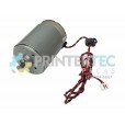 MOTOR EPSON WF M5299 / M5799 / C5290 / C5710 DO CARRO