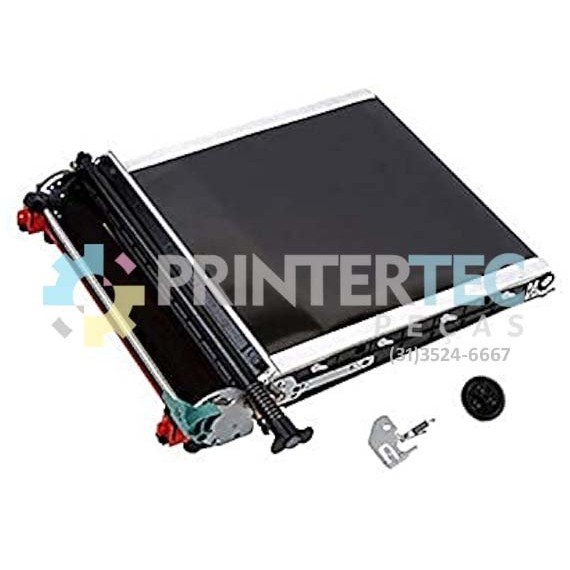 BELT LEXMARK CS720 / CS725 / CX725 / C4150 TRANSFER BELT KIT