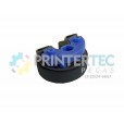 PICKUP EPSON L8050 / L8058 /  L18050 / L18058