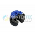 PICKUP EPSON L8050 / L8058 /  L18050 / L18058