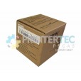 PICKUP EPSON L8050 / L8058 /  L18050 / L18058