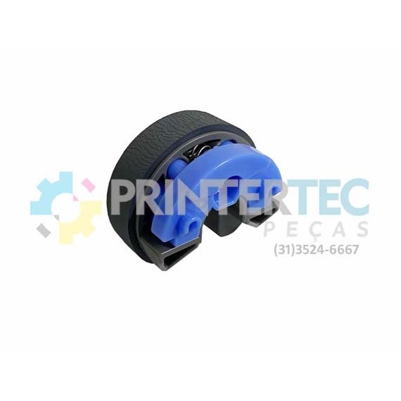 PICKUP EPSON L8050 / L8058 /  L18050 / L18058