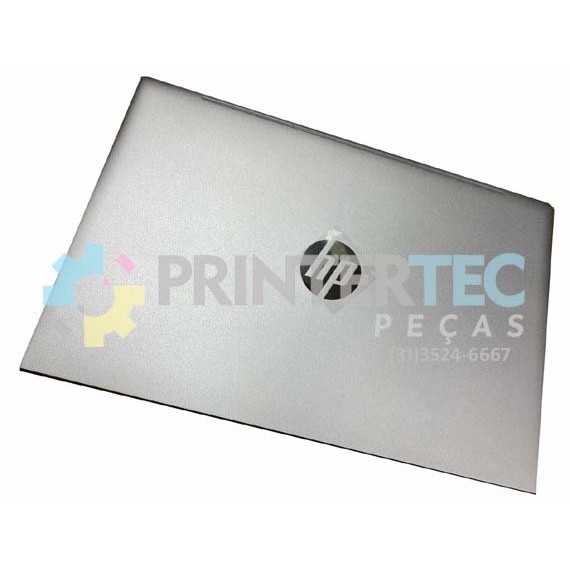 TAMPA HP PROBOOK 440 G9 /445 G9 DO LCD