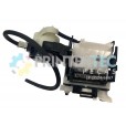KIT DE LIMPEZA EPSON  L14150 / ET-15000 CAPTADOR DE TINTA