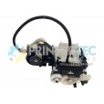 KIT DE LIMPEZA EPSON  L14150 / ET-15000 CAPTADOR DE TINTA