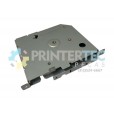 MECANISMO HP LJ E87640 / E87650 / E87660 AUTO CLOSER