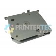 MECANISMO HP LJ E87640 / E87650 / E87660 AUTO CLOSER