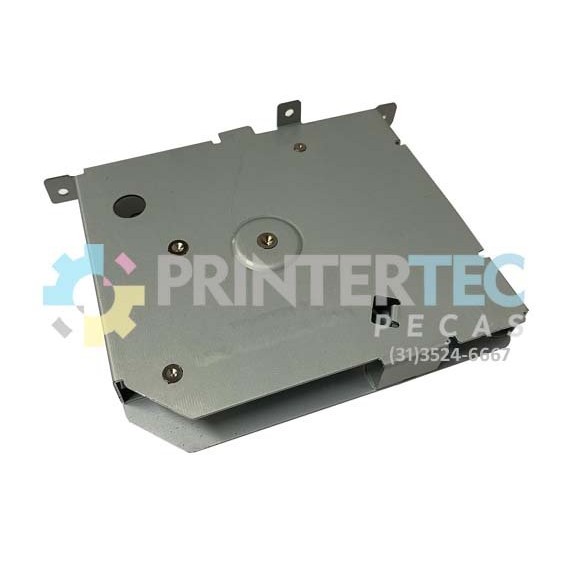 MECANISMO HP LJ E87640 / E87650 / E87660 AUTO CLOSER