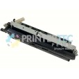 PICKUP HP LJ E82650 / E82660 / E87740 / E87750 TRAY 2