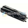 PICKUP HP LJ E82650 / E82660 / E87740 / E87750 TRAY 2