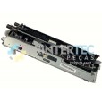 PICKUP HP LJ E82650 / E82660 / E87740 / E87750 TRAY 2