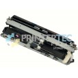 PICKUP HP LJ E82650 / E82660 / E87740 / E87750 TRAY 2