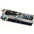 PICKUP HP LJ E82650 / E82660 / E87740 / E87750 TRAY 2