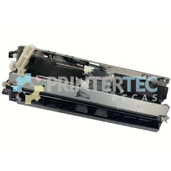 PICKUP HP LJ E82650 / E82660 / E87740 / E87750 TRAY 2