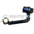 CONECTOR HP LATEX 800W 3L AMARELO