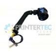 CONECTOR HP LATEX 800W 3L AMARELO