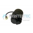 LENTE PELCO 13M2.8-12 MEGAPIXEL
